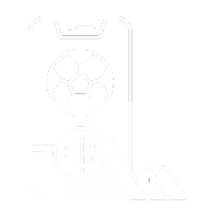 pp6 BET Apostas Esportivas