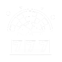 pp6 BET Cassino Online