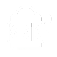 pp6 BET Jogos de Slots